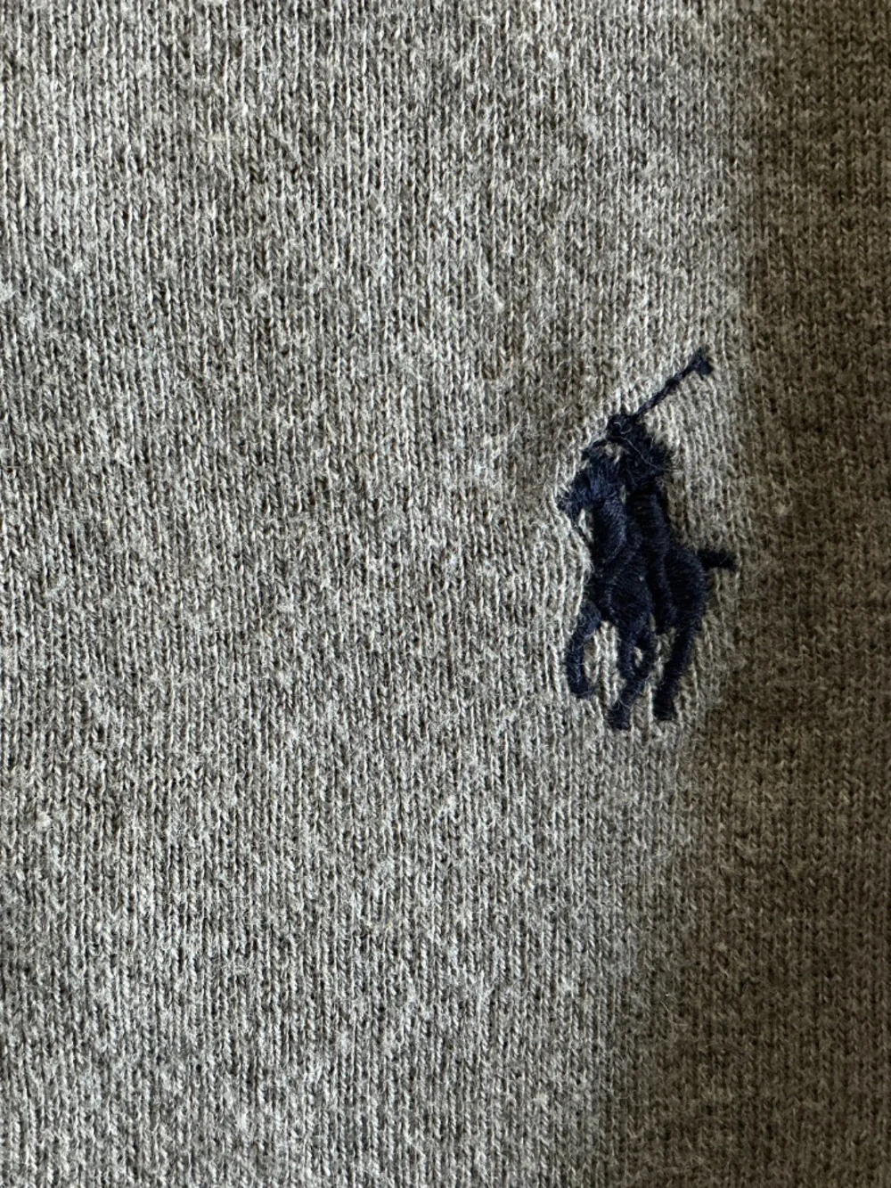 Mens Sweater Vest